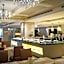 Grand View Hotel