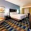 La Quinta Inn & Suites by Wyndham Ankeny IA - Des Moines IA