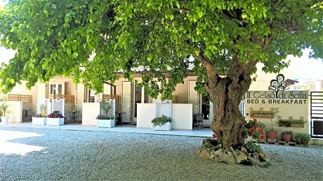 Il Gelso di Sofia B&B