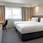 Holiday Inn South Normanton M1, Jct.28 By IHG