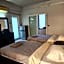 Bb Patong Beach House