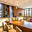 Courtyard by Marriott Panama Multiplaza Mall
