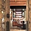 Rosewood Inn of the Anasazi