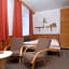 Horský Hotel Arnica