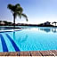 The Blyde, an impeccable blissful getaway (Balwin properties)