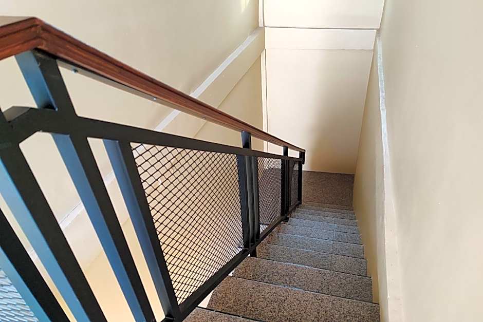 RedDoorz Syariah near Telanaipura Jambi