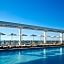 Asbury Ocean Club Hotel