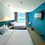 Samawi Hotel