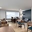 Super 8 by Wyndham Big Timber