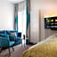 Holiday Inn - the niu, Rig Lubeck By IHG