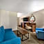 Quality Inn & Suites Rockport - Owensboro North