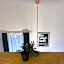 Atrium Boutique