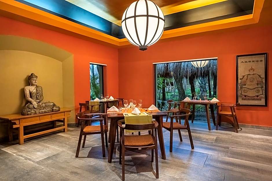 Iberostar Cozumel - All Inclusive