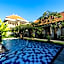 Exotic Inn Lembongan