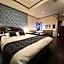 HOTEL SOLA Yame-ADULT ONLY-