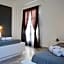 Philippion Boutique Hotel