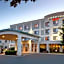 Courtyard by Marriott Middletown Goshen