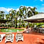 Citysider Cairns Holiday Apartments