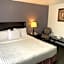 Lake Country Inn