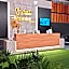 Bwalk Hotel Malang