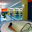 Hotel *** NAT Kołobrzeg