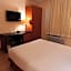 Comfort Inn Real La Union