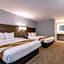 Quality Inn Kodak Sevierville