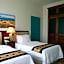 Kapitan Kongsi Hotel