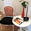 Polhem Bed & Breakfast