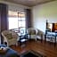 Mentors Country Estate