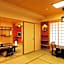 Matsui Honkan Inn