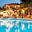 Arinnanda Hotel Cesme