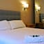Oban Hotel