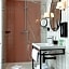 Hotel Bastille Speria