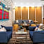 TownePlace Suites by Marriott New Orleans Downtown/Canal Street