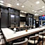 Sheraton Chicago Northbrook Hotel