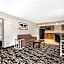 Quality Inn & Suites Easley - Greenville