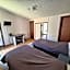 Hotel Le Connetable