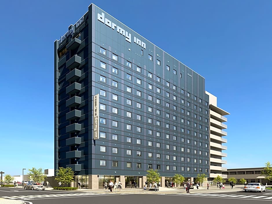 Dormy Inn Izumo Hot Springs