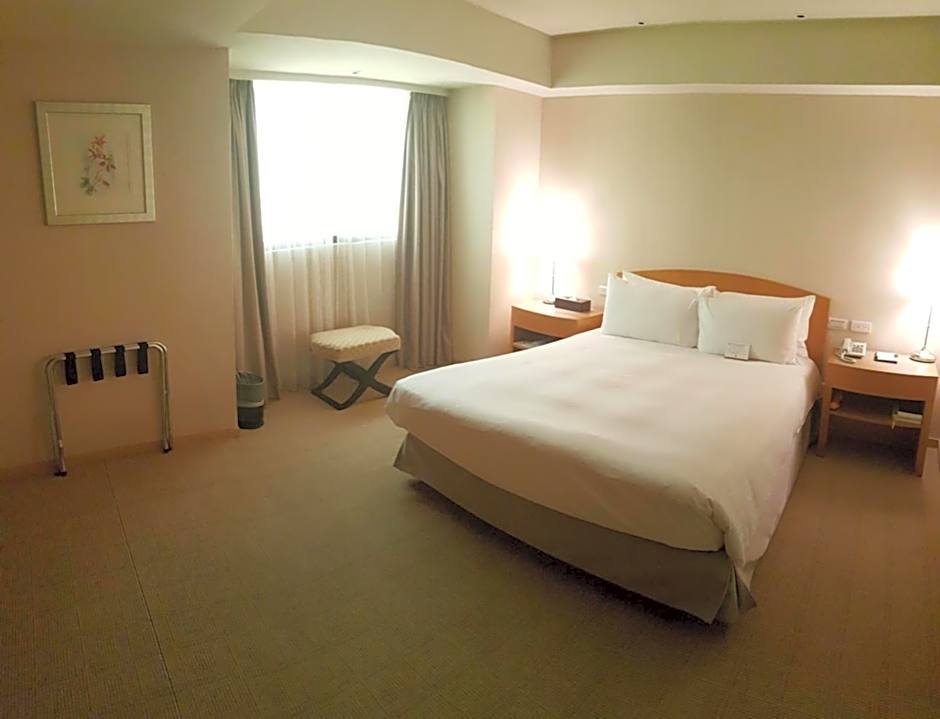 Photo 1 of 6 of Deluxe Suite