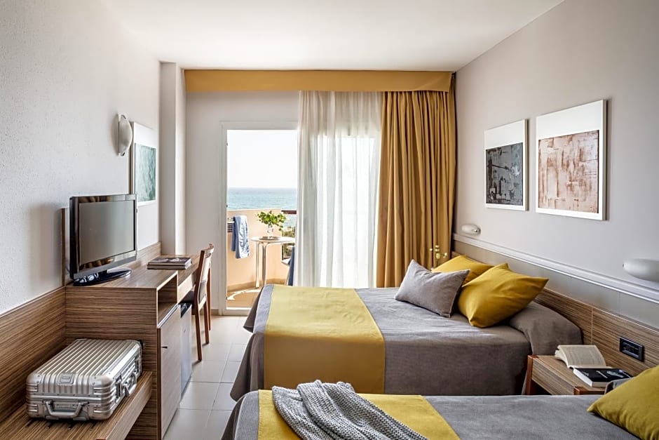 Aqua Hotel Promenade