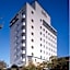 Hotel Socia - Vacation STAY 53776v