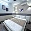 New Hotel