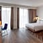 Hampton by Hilton Tallinn