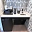 Atwell Suites Austin Airport By IHG