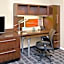 TownePlace Suites by Marriott Anchorage Midtown