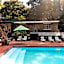Hotel La Posada del Valle