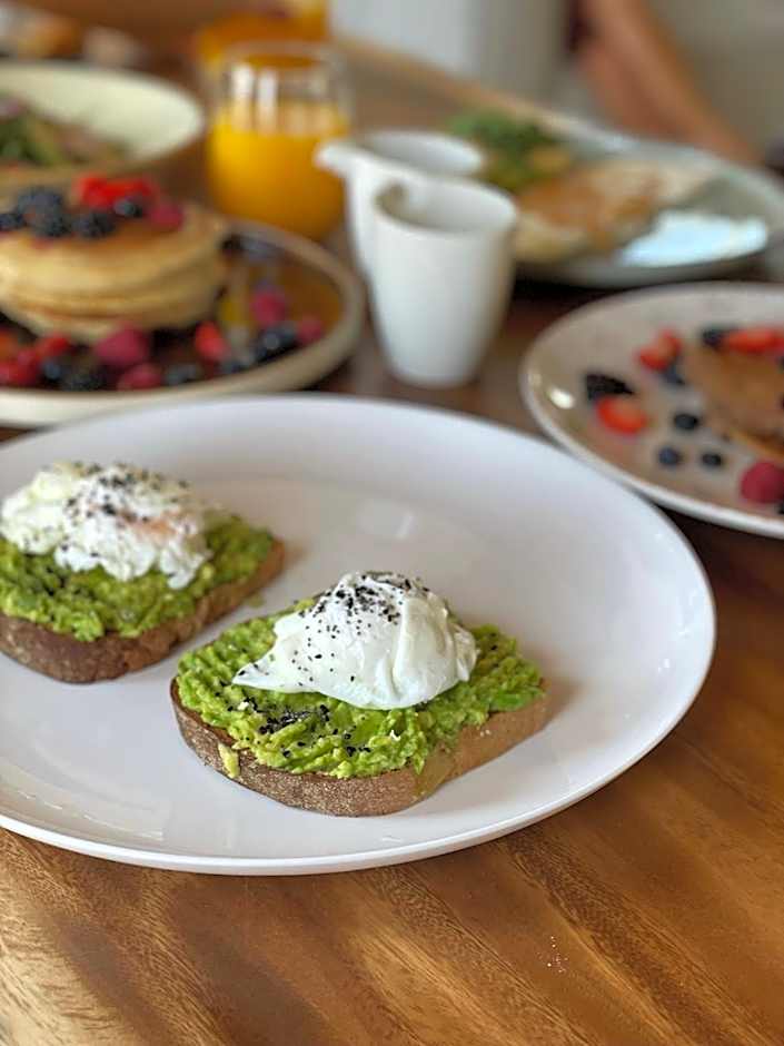 Charisma Hotel and Wellness Club