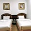 Safeer International Hotel