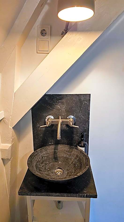 Your a Royalty - Equal Design by JoyJoyJoy - Top Floor and Top Views - Creating houses for the poor